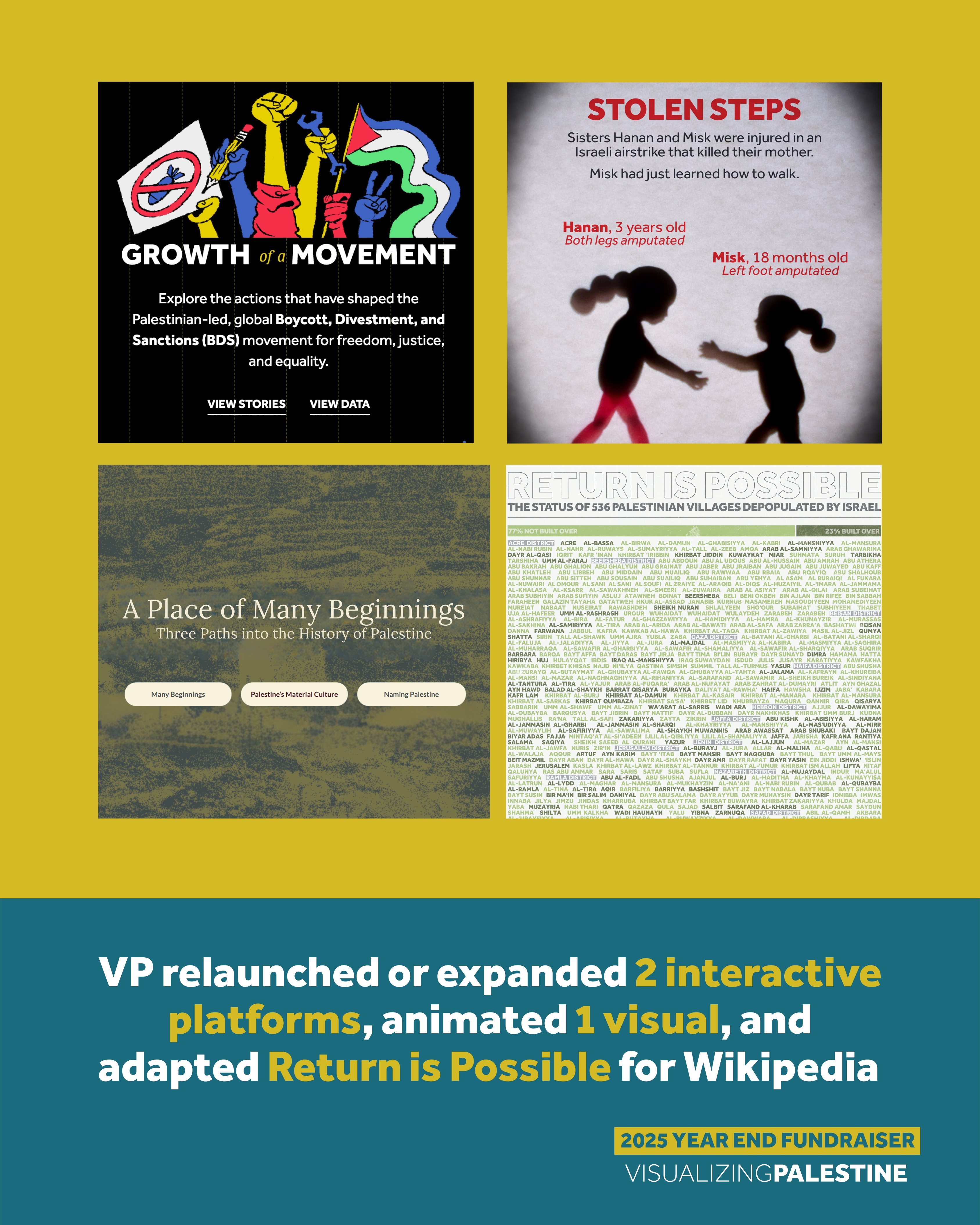 2025 year-end fundraiser (Instagram Post (45)).jpg